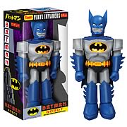 Batman Robot Vinyl Invader 11-Inch Vinyl Action Figure